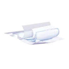 Пелюшки SENI SOFT Super (60x60см) 30шт.